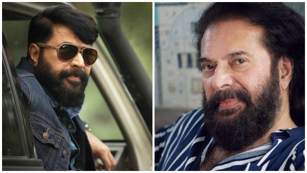 കോടതിയിൽ വളരെ ആത്മാർഥമായി കേസ് പഠിച്ചിട്ടാണ് വാദിക്കാൻ പോയത്, വക്കീൽ ജീവിതത്തെ കുറിച്ച് മമ്മൂട്ടി