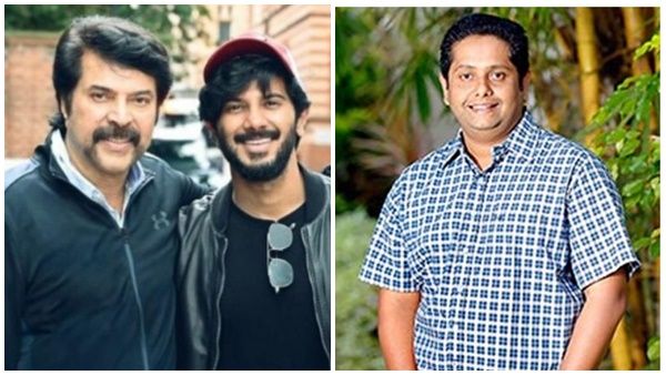 മമ്മൂട്ടിയെയും ദുല്‍ഖറിനെയും ഒന്നിപ്പിച്ച് സിനിമ ചെയ്യുമോ, ജീത്തു ജോസഫിന്‌റെ മറുപടി കാണാം