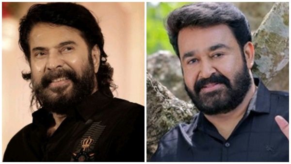 'മമ്മൂട്ടി,മോഹന്‍ലാല്‍ ഉള്‍പ്പടെയുളള താരങ്ങളെ ഒരുപോലെ കൊണ്ട്‌പോകാന്‍ കഴിഞ്ഞത് ജോഷി സാറിന്റെ മിടുക്കാണ്'