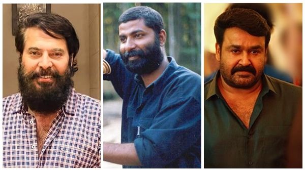 ഇതൊക്കെ താരങ്ങളുടെ അഹങ്കാരമാണ്; തിരക്കഥ മാറ്റാൻ വാശി പിടിക്കുന്ന സൂപ്പർ താരങ്ങളുണ്ടെന്ന് സംവിധായകന്‍