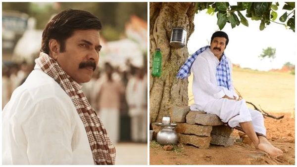 അറിയാത്ത ഭാഷകളിലും താൻ തന്നെ ശബ്ദം കൊടുക്കും, ആ ഡബ്ബിംഗ് രഹസ്യം വെളിപ്പെടുത്തി മമ്മൂട്ടി