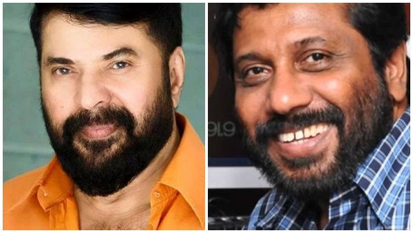 മമ്മൂക്കയുടെ അഭിനയം കണ്ട് കണ്ണ് നിറഞ്ഞുപോയി, മറക്കാനാവാത്ത അനുഭവം പങ്കുവെച്ച് സംവിധായകന്‍ സിദ്ദിഖ്