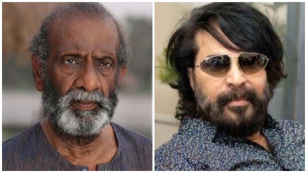 മമ്മൂട്ടിയുടെ ഒറ്റവാക്കിൽ വീട്ടിൽ മിനി തിയേറ്റർ റെഡി, ഹോം തിയേറ്റർ പണിത കഥ പറഞ്ഞ് ടിജി രവി