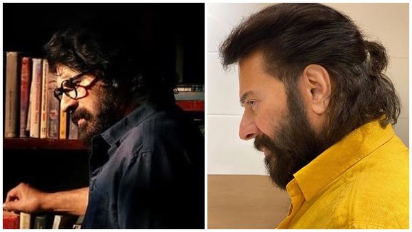 മമ്മൂട്ടി ഒരു അപൂർവയിനം മനുഷ്യനാണ്; നിത്യവിസ്മയം, മെഗാസ്റ്റാറിന്റെ ടൈനി പോണി ലുക്ക് ചർച്ചയാവുന്നു