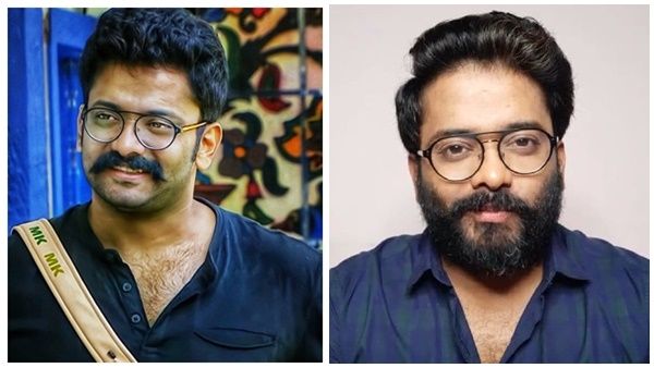 ബിഗ് ബോസ് ഫിനാലെ ഈ മാസം തന്നെ, ആശങ്ക വേണ്ട, പുതിയ സന്തോഷം പങ്കുവെച്ച് മണിക്കുട്ടൻ