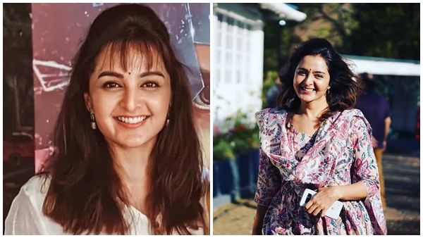 23 വർഷങ്ങൾക്ക് മുൻപ് ദേശീയ ശ്രദ്ധ നേടിയ ചുവടുകളുമായി മഞ്ജു വാര്യർ, ആ പാട്ടിലെ രഹസ്യവും പരസ്യമാക്കി നടി