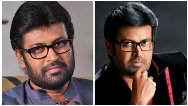 രണ്ടാമൂഴക്കാരനാണ് എന്നും, ആരോടും പരിഭവമില്ല, പരാതിയില്ല, ഇത്രയും കിട്ടിയതിനൊക്കെ വലിയ സന്തോഷം: മനോജ് കെ ജയന്‍