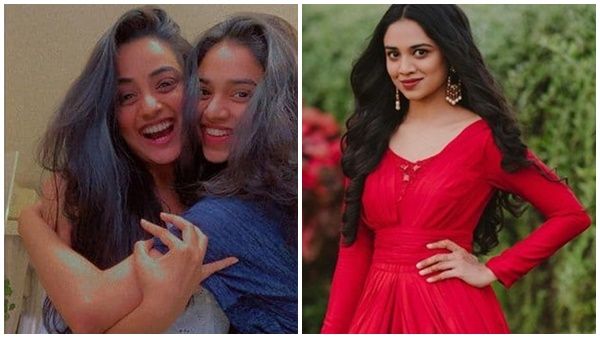 ആത്മമിത്രങ്ങളില്‍ ഞാന്‍ വിശ്വസിച്ചിരുന്നില്ല, പക്ഷെ...; മീനാക്ഷി പറയുന്നു