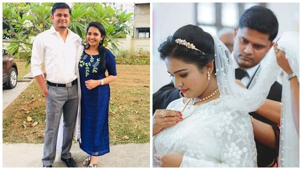 അത് ഞാനാകുമെന്ന് ഓർത്തില്ല; മമ്മൂക്കയും മഞ്ജു വാര്യരും അഭിനയിക്കുന്ന സിനിമയിൽ പാടിയതിനെ കുറിച്ച് മെറിൻ