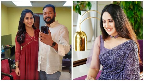 മിയ ഗർഭം ധരിച്ചതും പ്രസവിച്ചതും ആരും അറിഞ്ഞില്ല; നിങ്ങളുടെ വകതിരിവിന് ഒരു കുതിരപവൻ തരണമെന്ന് സോഷ്യല്‍ മീഡിയ