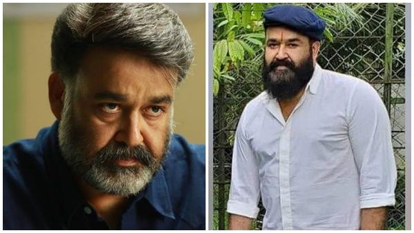 മോഹൻലാലിന്റെ ശരീരം കീറി ചോര ഒലിച്ചു, കാലും മുറിഞ്ഞിരുന്നു, എന്നിട്ടും അദ്ദേഹം അഭിനയിച്ചു...