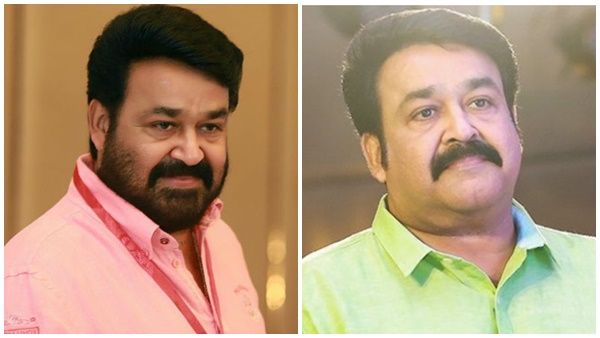 കുഞ്ഞാലി മരക്കാര്‍ ഉപേക്ഷിച്ചതിന് കാരണം മോഹന്‍ലാലിനോട് ചെയ്ത ആ തെറ്റ്, മനസുതുറന്ന് സംവിധായകന്‍ ജയരാജ്