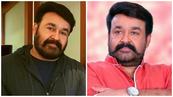 ബസിന്‌റെ ഫൂട്ട്‌ബോര്‍ഡില്‍ നിന്നാണ് ലാലിന്റെയും സംഘത്തിന്റെയും യാത്ര, അനുഭവം പങ്കുവെച്ച് സംവിധായകന്‍