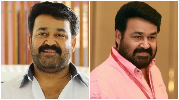 മോഹന്‍ലാലിന് മാത്രമേ ഇതൊക്കെ പറ്റൂ, മറക്കാനാവാത്ത അനുഭവം പങ്കുവെച്ച് നടി കനകലത