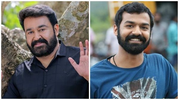 മോഹന്‍ലാലും പ്രണവും ഒന്നിച്ച ആ സിനിമ ജീവിതം മാറ്റിമറിച്ചു, മറക്കാനാവാത്ത അനുഭവം പങ്കുവെച്ച് ഛായാഗ്രാഹകന്‍