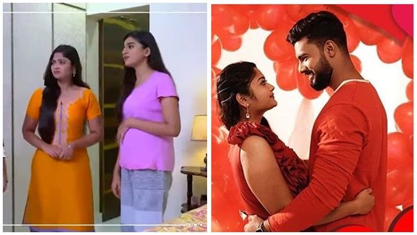 12 മാസം കഴിഞ്ഞിട്ടും സോണി പ്രസവിക്കാത്തത് എന്താണ്; മൗനരാഗത്തെ ട്രോളി പ്രേക്ഷകർ