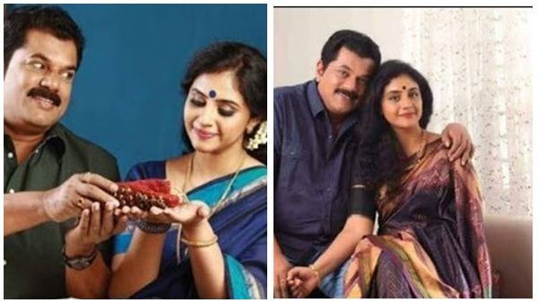 എന്തൊക്കെ സംഭവിച്ചാലും മുകേഷ് ആ കാര്യത്തിൽ വീട്ടുവീഴ്ച കാണിക്കില്ല, അന്ന് മേതിൽ ദേവിക പറഞ്ഞത്...