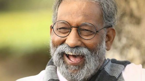 ഷൂട്ടിംഗിന് വരാത്ത നെടുമുടിയെ പിടിക്കാന്‍ ഗുണ്ടയുമായി ചെന്നു; അടിയ്ക്ക് അടിയെന്നായി; പിന്നെ സംഭവിച്ചത്‌