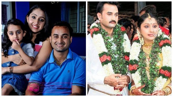 കള്ളം പറഞ്ഞ് കല്യാണം കഴിച്ചല്ലേ; വിവാഹത്തിന് മുൻപ് ഭർത്താവിൽ നിന്ന് വാങ്ങിയ സമ്മതത്തെ കുറിച്ച് നിത്യ ദാസ്