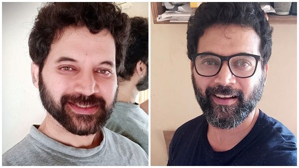 ഞാന്‍ ഗന്ധര്‍വ്വനിലെ വേഷം ലഭിക്കാതെ പോയതിന് കാരണം, അനുഭവം പറഞ്ഞ് നിയാസ് മുസ്ലിയാര്‍