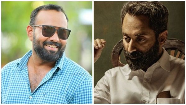 നാളെ ഗോവിന്ദചാമിയെ വെള്ളപൂശിയാല്‍ അംഗീകരിക്കാന്‍ പറ്റുമോ? മാലിക്കിനെതിരെ വീണ്ടും ഒമര്‍ ലുലു