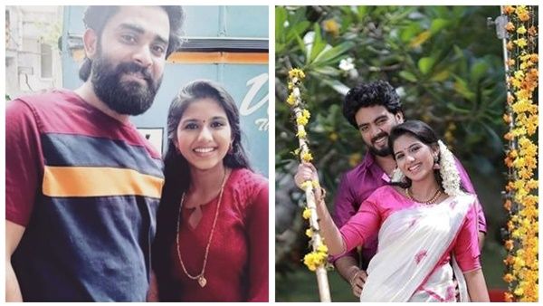 കൺമണിയെ വിട്ട് മധുരിമയ്ക്കൊപ്പം ദേവ പോയോ, പാടാത്ത പൈങ്കിളിയിൽ വൻ ട്വിസ്റ്റ്