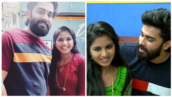 ദേവയും കൺമണിയും മറ്റൊരു സ്ഥലത്ത്, പാടാത്ത പൈങ്കിളിയുടെ കഥ മാറുന്നു, പ്രേക്ഷകർക്ക് ഒരു ആവശ്യം മാത്രം