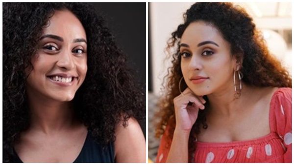 പേളി മാണിയുടെ കൂടെ യാത്ര ചെയ്തപ്പോള്‍ തോന്നിയ പേടി, അനുഭവം പങ്കുവെച്ച് രഞ്ജു രഞ്ജിമര്‍