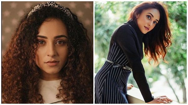 ഞാൻ ഒന്നിനും കൊള്ളില്ലെന്ന് അവർ പറഞ്ഞു, അന്ന് ഒരു കാര്യം ഉറപ്പിച്ചു, പേളിയുടെ വാക്കുകൾ വൈറലാകുന്നു