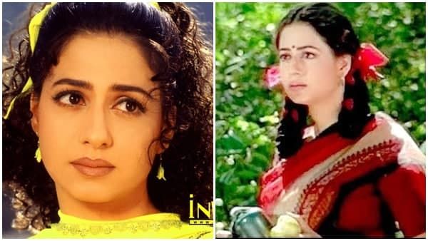 മമ്മൂട്ടി ചിത്രത്തില്‍ ദിലീപിന്റെ നായിക, ഒറ്റ സിനിമയിലൂടെ മലയാളികളുടെ പ്രിയങ്കരി; താരസുന്ദരി ഇപ്പോള്‍ എവിടെ?