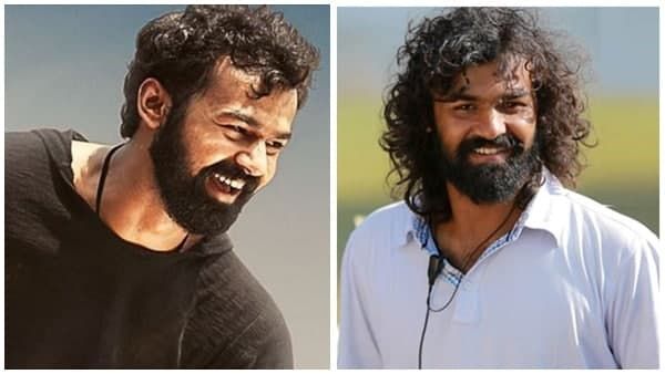 പ്രണവ് കടലിലേയ്ക്ക് എടുത്ത് ചാടി, ജെറ്റ്സ്കിയിൽ നിന്ന് കടലിന്റെ അടിയിലേക്ക് പോയി, ഞെട്ടിപ്പോയി