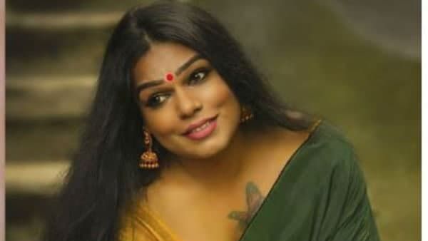 ഏറ്റവും ഒടുവിലാണ് അദ്ദേഹം വിവാഹിതനാണെന്ന് അറിയുന്നത്, എങ്കിലും ബഹുമാനിക്കുന്നു; മനസ് തുറന്ന് സീമ വിനീത്