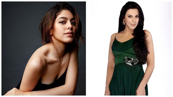 പ്രണയമാണെങ്കിലും അമ്മ പൂജ ബേദിയുമായി സംസാരിക്കും; അമ്മയും മകളും തമ്മിലുള്ള ബന്ധത്തെ കുറിച്ച് താരപുത്രി അലയ