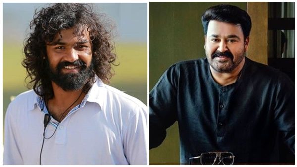 ഞാന്‍ അവന് വേണ്ടി ആഗ്രഹിക്കേണ്ടതില്ല, വര്‍ഷങ്ങള്‍ കഴിയുമ്പോള്‍ അയാള്‍ പറയും; പ്രണവിനെക്കുറിച്ച് മോഹന്‍ലാല്‍