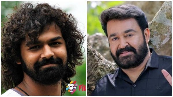 പ്രണവിന് ഇഷ്ടം ടീച്ചറാവാന്‍, അഭിനയിക്കാന്‍ വിളിച്ചപ്പോഴുളള മറുപടി, മകനെ കുറിച്ച് മോഹന്‍ലാല്‍