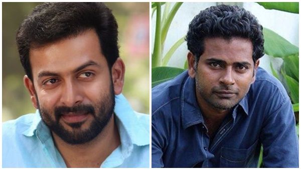 ഫഹദ്-നയന്‍താര 'പാട്ട്' വൈകും; അതിന് മുമ്പ് പൃഥ്വിയെ നായകനാക്കാന്‍ അല്‍ഫോണ്‍സ് പുത്രന്‍