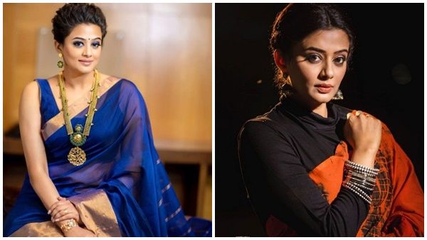 മലയാളത്തിൽ മികച്ച ചിത്രങ്ങൾ കിട്ടുന്നില്ലേ, പ്രിയാമണി മാറി നിൽക്കുന്നതിന്റെ കാരണം ഇതാണ്