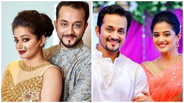 പ്രിയാമണി-മുസ്തഫ പ്രണയ കഥ ഇങ്ങനെ, ദമ്പതികള്‍ ആദ്യമായി കണ്ടുമുട്ടിയത് ഇവിടെ വെച്ച്