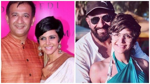 എനിക്ക് ഹൃദയസ്തംഭനമാണെന്ന് തോന്നുന്നു; മരണത്തിന് മുമ്പ് രാജ് മന്ദിരയോട് പറഞ്ഞ വാക്കുകള്‍