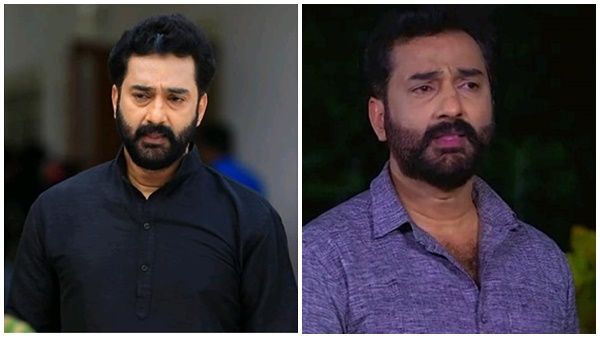 ലാലേട്ടൻ തിരിഞ്ഞപ്പോൾ വായ തുറന്ന് ഡയലോഗ് പറയാന്‍ പറ്റിയില്ല, പിന്നെ സംഭവിച്ചത്, രാജീവ് പറയുന്നു