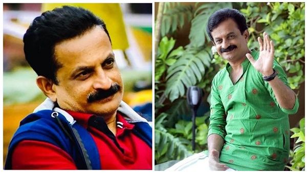 'മുട്ടയിലെ കൂടോത്രം', സിനിമ ഫീൽഡിൽ കയറാൻ പറ്റാത്തത് ഇതുകൊണ്ടോ, മറുപടിയുമായി രജിത് കുമാർ