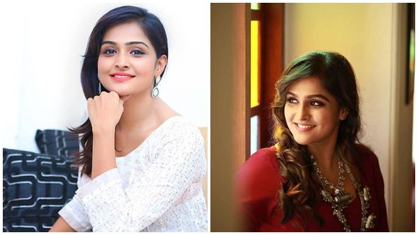 നവരസയിലെ കഥ കേട്ടപ്പോൾ ആശയക്കുഴപ്പമുണ്ടായിരുന്നു, മനസ് തുറന്ന് രമ്യ നമ്പീശൻ