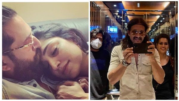 ക്ലൈമാക്സ് പൊളിക്കുമെന്ന് ആരാധകർ, ഋതുവിന് പിന്നാലെ ബിഗ് ബോസ് താരങ്ങൾക്കൊപ്പം ജിയയും, ചിത്രം വൈറൽ