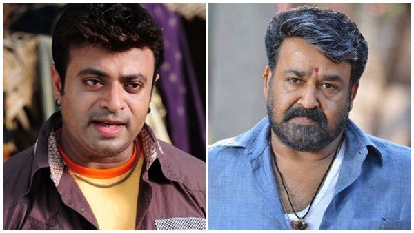 പല സൂപ്പര്‍താരങ്ങളും നോ പറഞ്ഞു, പക്ഷെ ലാലേട്ടന്‍ ചെയ്തു; അതുകൊണ്ട് മാത്രമാണ് ആ സിനിമയുണ്ടായത്