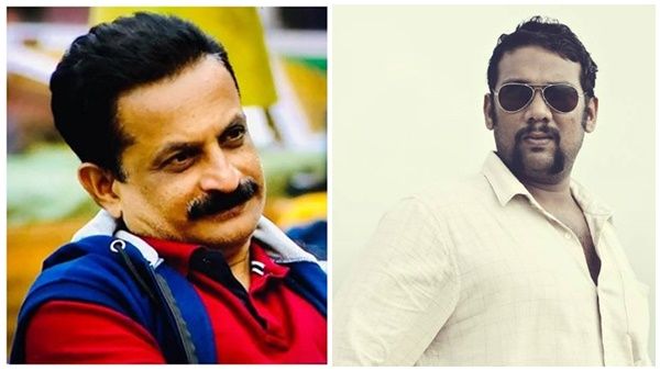 രജിത് കുമാറിനെതിരെ രൂക്ഷ വിമർശനവുമായി സാബു മോൻ, ഇതിന് മാപ്പു പറയേണ്ടിവരുമെന്ന് ആരാധകർ