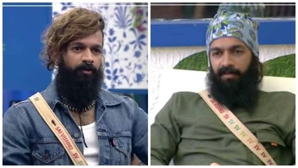 തുടക്കത്തില്‍ മോശം മത്സരാര്‍ഥിയും മുന്‍ഗോപിയും; ബിഗ് ബോസിലെ സാധാരണക്കാരനായ സായി വിഷ്ണുവിനും അര്‍ഹിച്ച വിജയം