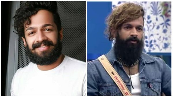 രണ്ടാം സ്ഥാനം നേടിയിട്ടും സായി ആക്ടീവാകാത്തത് എന്താണ്? ബിഗ് ബോസ് താരത്തെ തിരക്കി നെറ്റിസണ്‍സ്‌