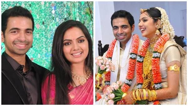 സംവൃത അഭിനയിച്ച സിനിമകളെല്ലാം പൊട്ടി; നിർഭാഗ്യവതിയായ നായിക എന്ന് പേര് വരുന്നതിന് മുന്‍പ് താന്‍ രക്ഷപ്പെട്ടു