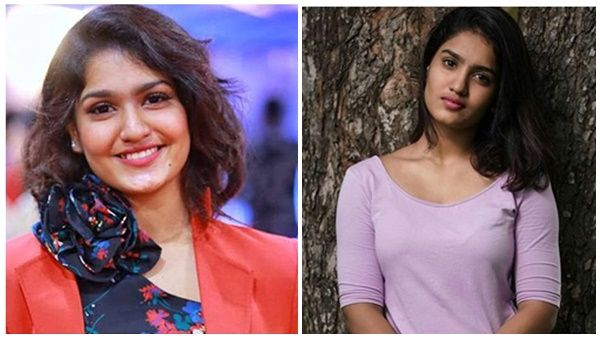 എന്റെ വസ്ത്രങ്ങള്‍ എനിക്ക് വള്‍ഗറായി തോന്നാറില്ല, ഇഷ്ടമുളളത് ധരിക്കുന്നു, വിമര്‍ശനങ്ങള്‍ക്ക് സാനിയയുടെ മറുപടി