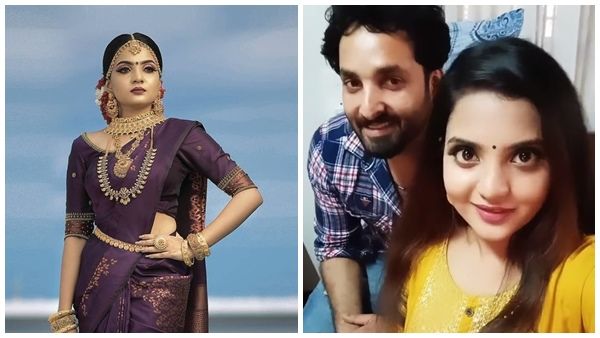 കുടുംബവിളക്കിൽ മറ്റൊരു രണ്ടാം വിവാഹം കൂടി നടക്കുന്നു; സുമിത്രയ്ക്ക് ഒരു മരുമകള്‍ കൂടി എത്തുകയാണ്